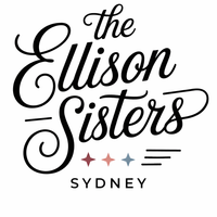 The Ellison Sisters Sydney